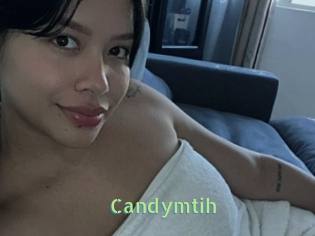 Candymtih