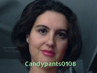 Candypants0108