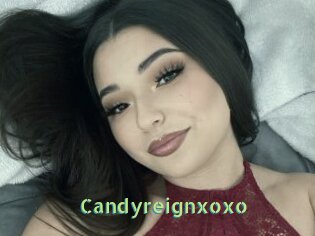 Candyreignxoxo