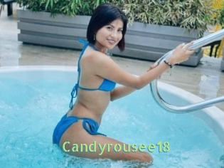 Candyrousee18