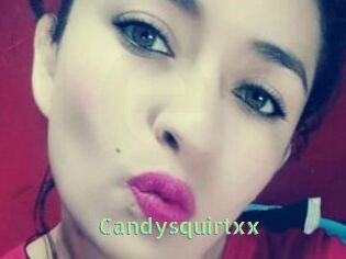 Candysquirtxx