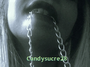Candysucre28