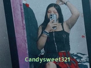 Candysweet321