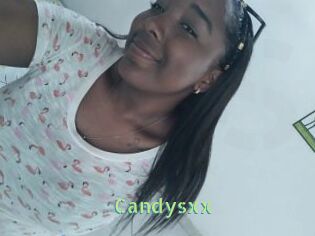 Candysxx
