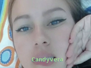 Candyvera