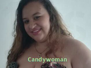 Candywoman
