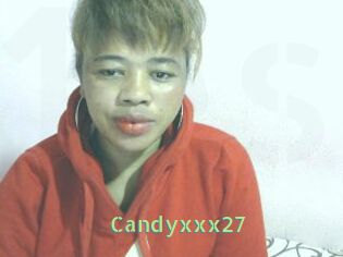 Candyxxx27
