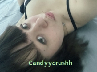 Candyycrushh