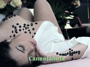 Caneelahotx