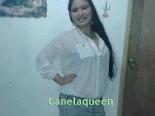 Canelaqueen