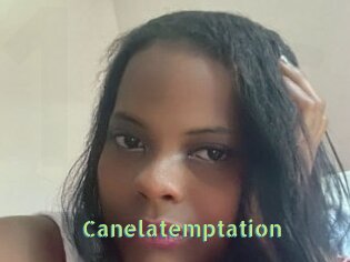 canelatemptation Une Etudiante Sexy