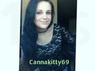 Cannakitty69