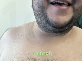 canrob Une Etudiante Sexy