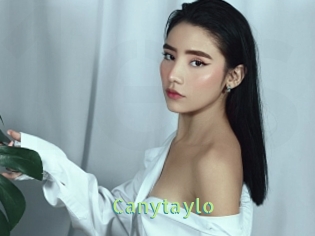 Canytaylo