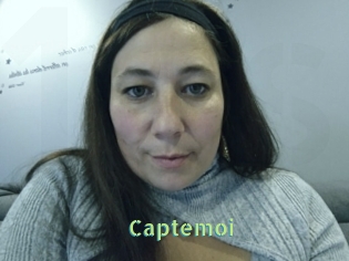 Captemoi