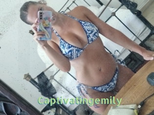 Captivatingemily