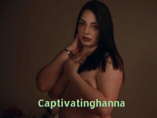 Captivatinghanna
