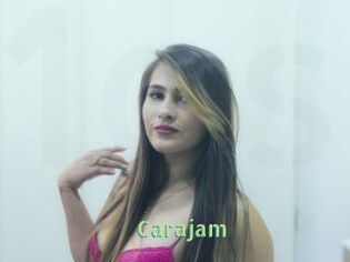 Carajam