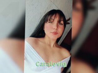 Caralevig