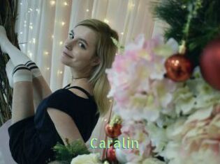 Caralin