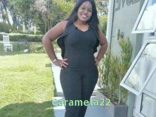 Caramela22