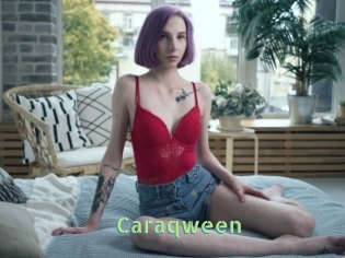 Caraqween