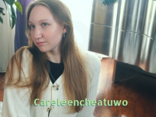 Careleencheatuwo