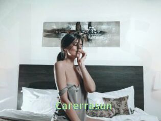 Carerrasun