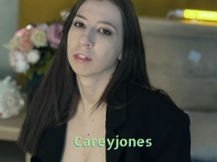 Careyjones