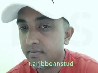 Caribbeanstud