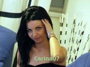 Carina07