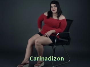 Carinadizon