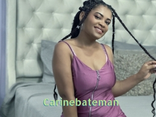 Carinebateman