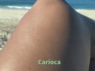 Carioca