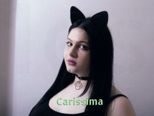 Carissima