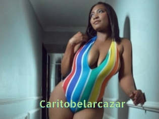 Caritobelarcazar