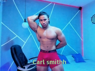 carl_smithh Une Etudiante Sexy