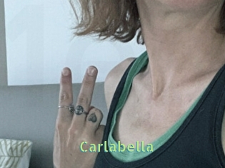 Carlabella