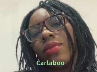 carlaboo Une Etudiante Sexy