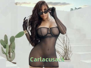 Carlacusack