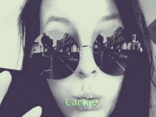 carlae Une Etudiante Sexy