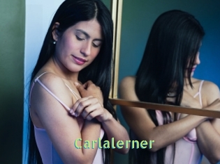 Carlalerner