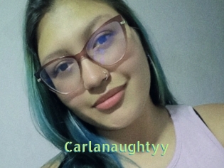 Carlanaughtyy