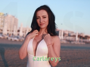Carlareys