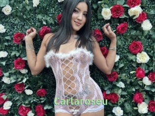 Carlaroseu