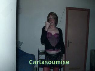 Carlasoumise