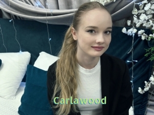Carlawood