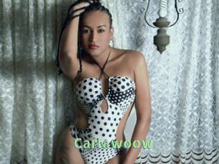 Carlawoow