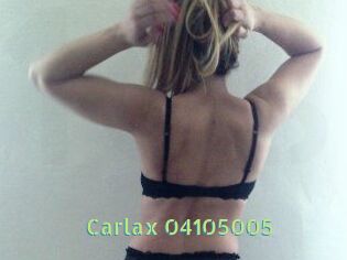Carlax-04105005