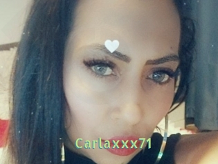 Carlaxxx71